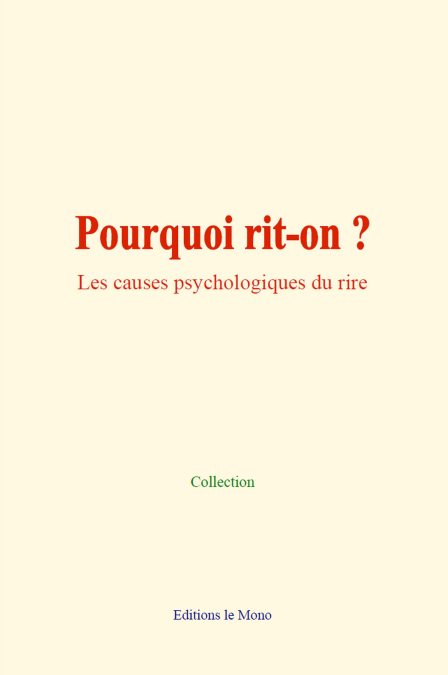 media/pim/53_8a23e8ea-2684-4efc-a326-95357a6e4d59.jpeg
