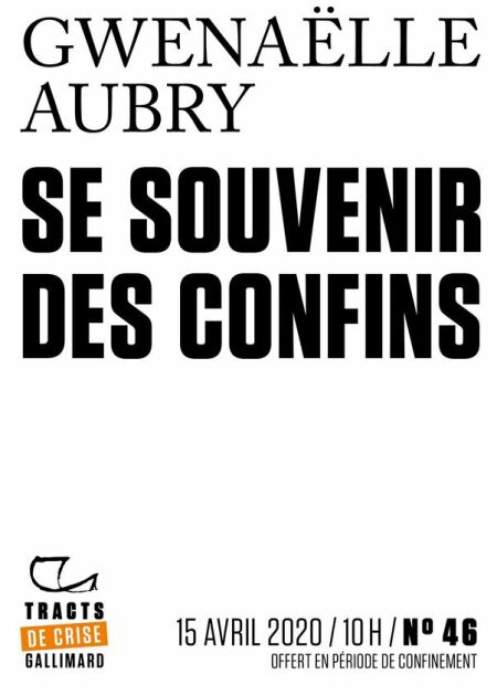 media/pim/53_8cdbda3c-502e-43d3-96ec-d57d7ce6d69f.jpeg