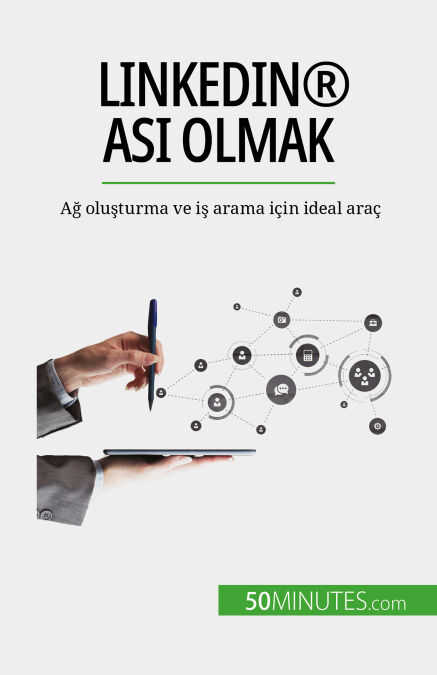 media/pim/53_913ab4e4-47f5-41b9-8ce9-a713df437e25.jpeg
