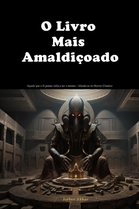 media/pim/53_93ad0b20-ed15-44cf-9db8-a4bd7950c831.jpeg