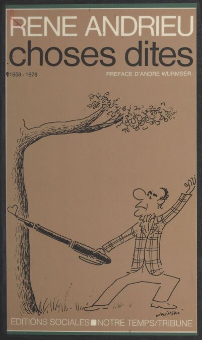 media/pim/53_9756f9bc-3de5-4284-9cd8-87be8dd20d55.jpeg