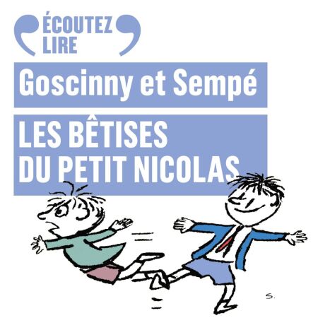media/pim/53_976a7039-0436-49a8-8b12-deea5754601f.jpeg