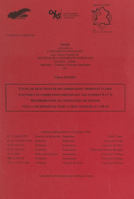 media/pim/53_99814e01-acb0-4267-ae85-69bb90f8c7ab.jpeg