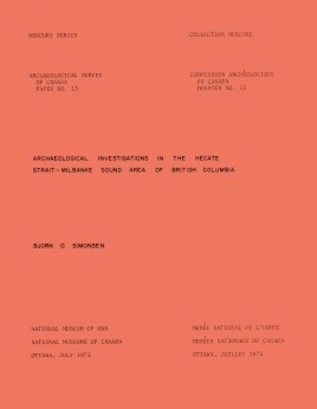 media/pim/53_9b2133de-c471-4981-8fc4-a0ae373960a8.jpeg