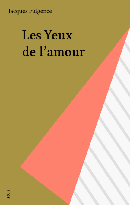 media/pim/53_9b6d6322-174b-4345-9dd4-48a714713839.jpeg