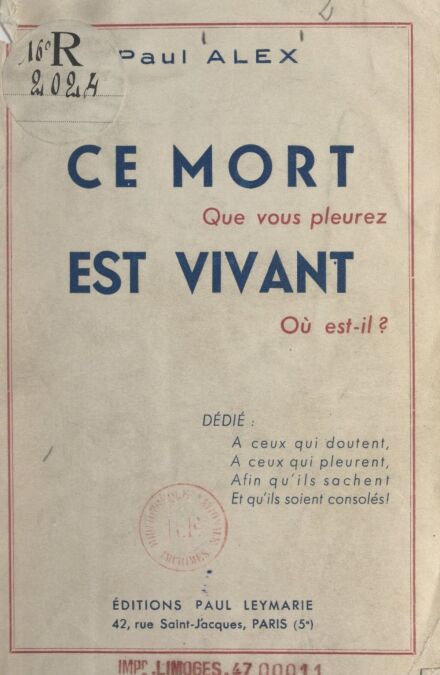 media/pim/53_9f48632d-345c-46a1-8002-7850f0e63a8a.jpeg