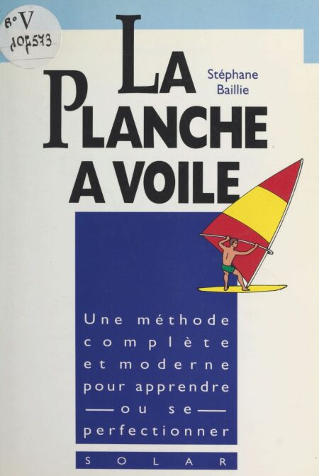 media/pim/53_a014d2e5-a922-45d6-8139-0e0b5d6c8322.jpeg