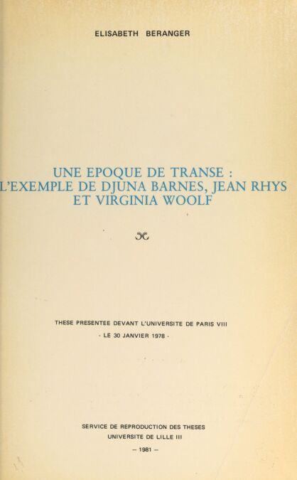 media/pim/53_a0d16cd1-9d14-4c88-9a2c-6c65e3b8e1a3.jpeg