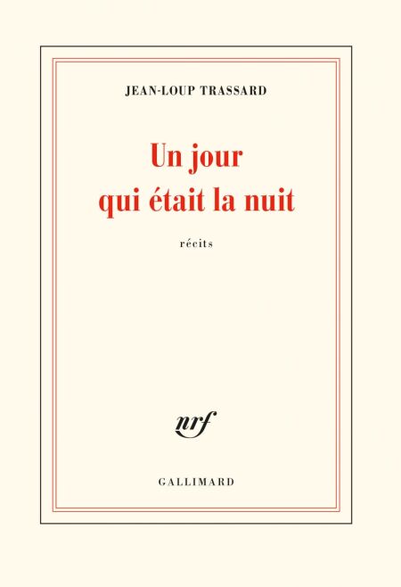 media/pim/53_a33fe10d-545b-418a-91a2-46333288a7c1.jpeg