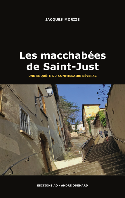 media/pim/53_a59a0f70-43e6-4fce-890e-3d5c729f6839.jpeg