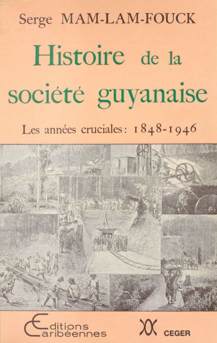 media/pim/53_a9824ad1-071a-44a1-9b8e-a130a0cb55d3.jpeg
