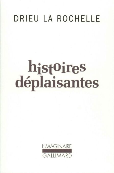 media/pim/53_abbb05f0-2a7f-4bf9-8e2d-a51d0cfefe85.jpeg