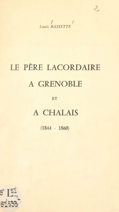 media/pim/53_ac4848dc-99fe-451a-bfa1-6898ac20966a.jpeg