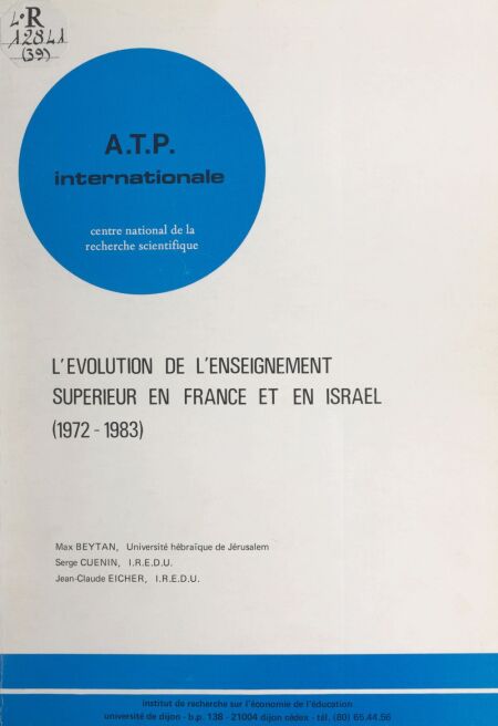 media/pim/53_b638d7fb-03b6-4cd7-8b01-2cc041a9d954.jpeg