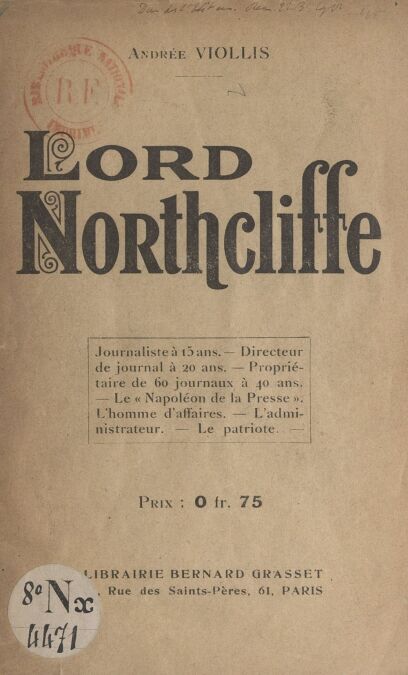 media/pim/53_b6fce908-4e42-41b2-87f6-83ff64b8d01c.jpeg