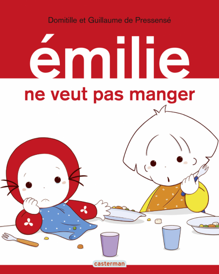 media/pim/53_b87f42cd-9aed-4d54-9484-96b6e3175002.jpeg