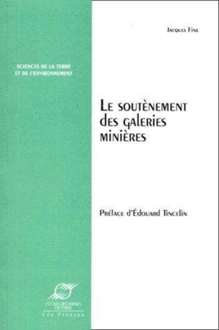 media/pim/53_b8c77278-05fa-47db-9bf1-c301288e8ff8.jpeg
