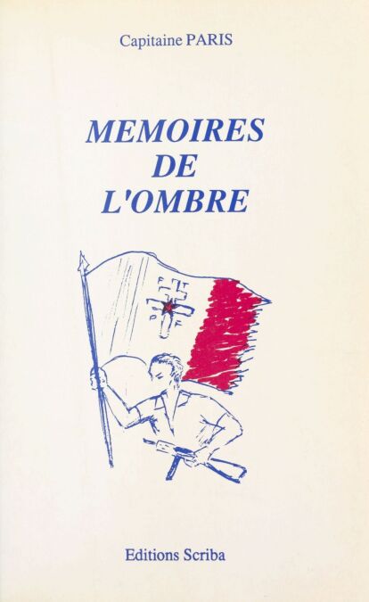 media/pim/53_b9f95663-b2d3-4e52-b6f3-4c7c44a8ab37.jpeg