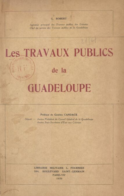 media/pim/53_ba7ab5ba-04d4-4d6f-9532-cdb23bb3328e.jpeg