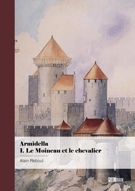 media/pim/53_bac4f09d-957c-4ae5-aa9d-316092f8d817.jpeg