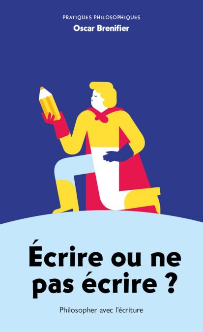 media/pim/53_bae65b82-9935-4e4e-a97f-e7decfcd3266.jpeg