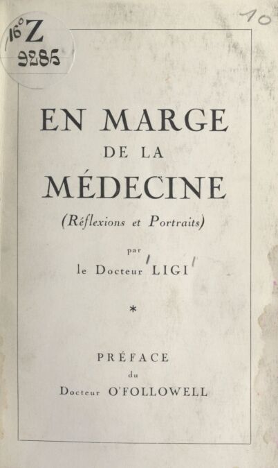 media/pim/53_beb165a8-5d64-4203-94b9-66c2922e9686.jpeg