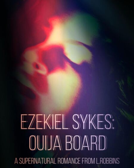 media/pim/53_c1372734-aca9-4bbe-abae-3378d4ac096a.jpeg