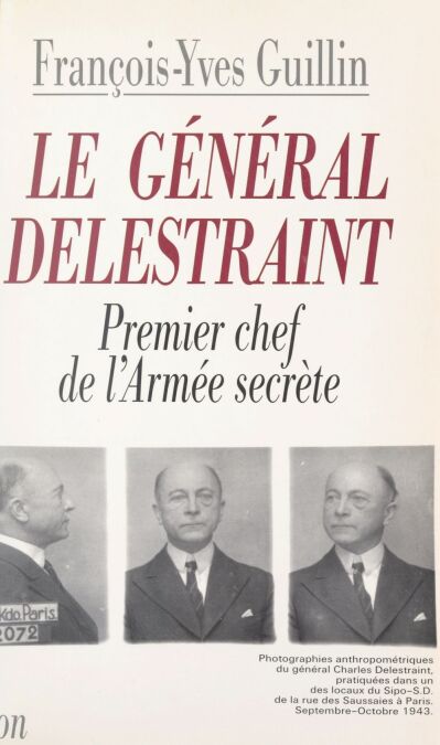 media/pim/53_c1b9d217-452c-40da-9e22-80ad29f513ca.jpeg