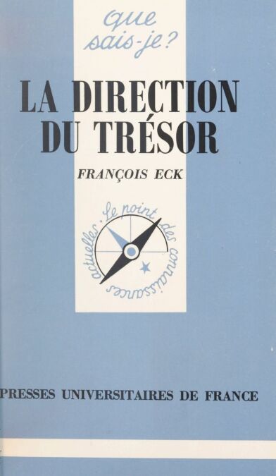 media/pim/53_c210426c-709b-4cb8-9cf1-4c60d3b8ad38.jpeg
