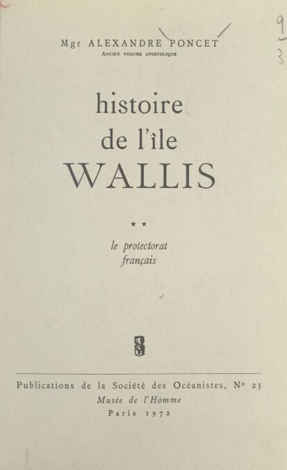 media/pim/53_c36a4b0c-6455-420b-938d-89cdfad36508.jpeg