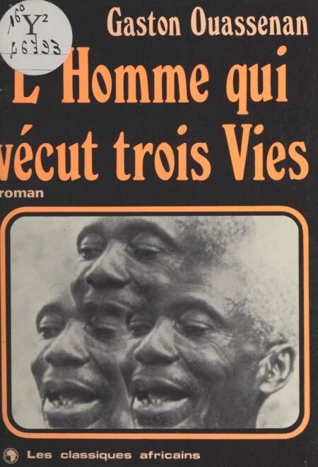 media/pim/53_c4a6f961-63c9-4dc5-a451-e015ae480276.jpeg