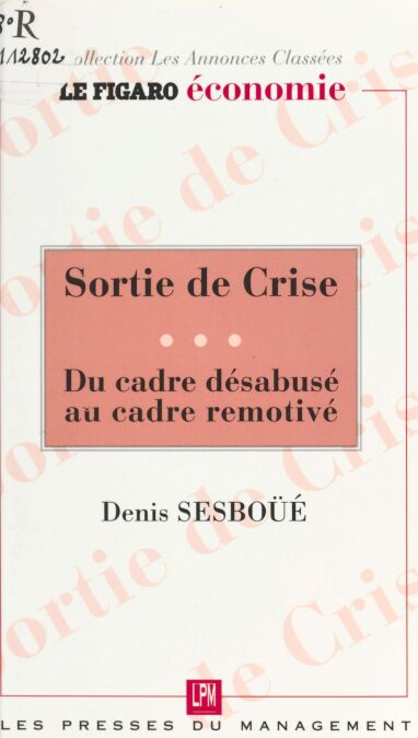 media/pim/53_c54645f2-f0b8-4d89-9713-872a5361cfb7.jpeg