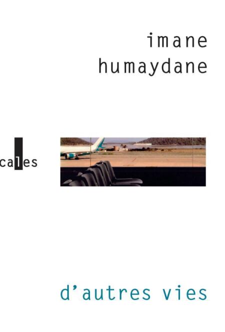 media/pim/53_c87c35fa-c874-406a-ae06-57d987637acf.jpeg