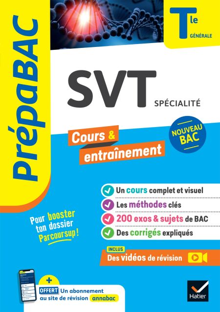 media/pim/53_caea54d1-5e5f-4b4c-9ed4-7fe3b54a6ee2.jpeg