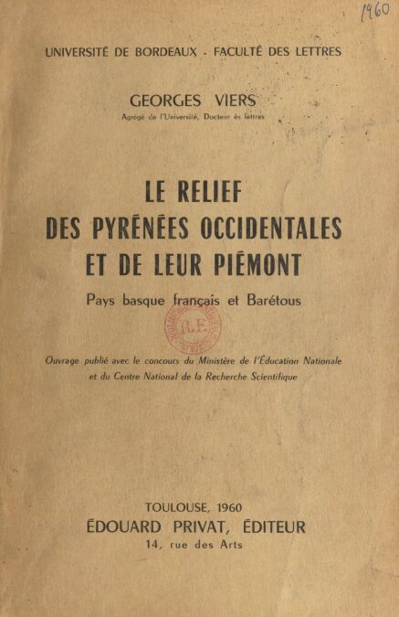 media/pim/53_cbaf6b99-8041-4128-8708-23894837c3f1.jpeg