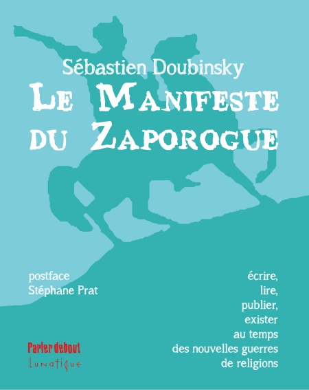 media/pim/53_ccaddd37-e78c-4143-ad31-578954978294.jpeg