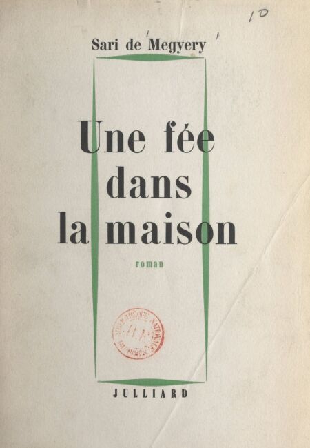 media/pim/53_cd37a30d-d208-43b5-a744-62443b05e226.jpeg