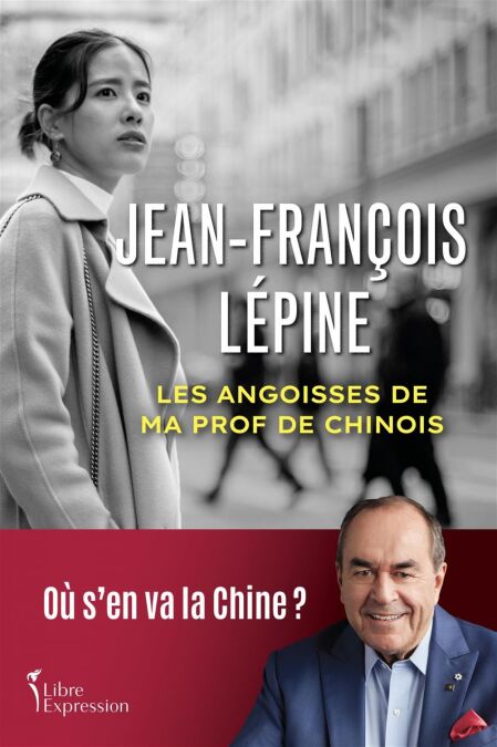 media/pim/53_ce61f463-f1d5-49d1-8c2a-82b56962b091.jpeg