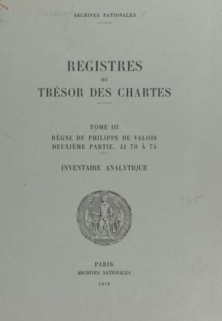 media/pim/53_cf1fa2bb-a83a-4be6-8b42-2c3ca6e38163.jpeg