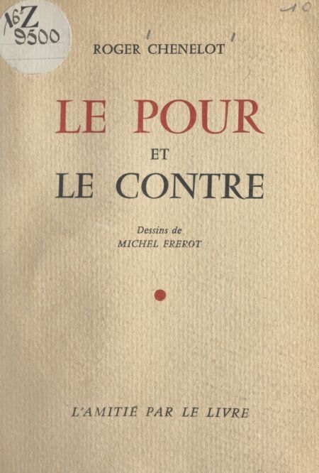 media/pim/53_cf24af99-d9d8-4a8f-8e01-085e01e9e653.jpeg