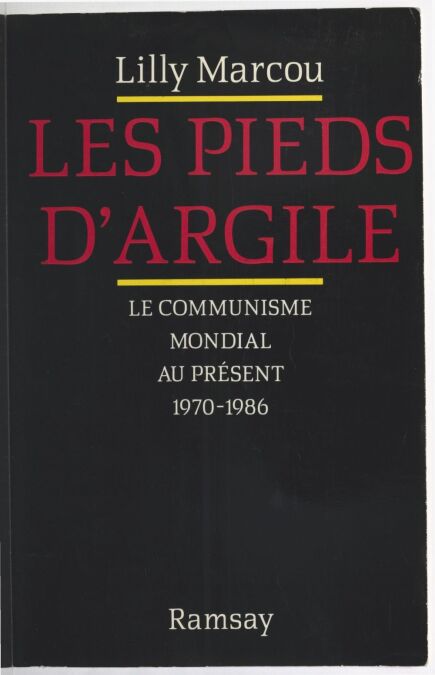 media/pim/53_d036f7b3-57df-4470-8e0a-ffb91fbde1cd.jpeg
