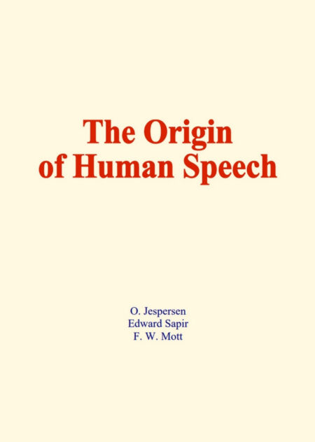 media/pim/53_d0d7e0b9-18ac-4ae0-8ec0-2f7ff649d263.jpeg