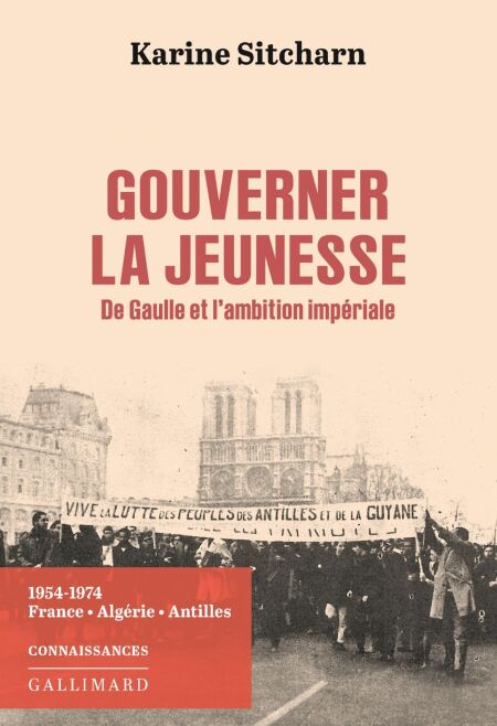 media/pim/53_d1135baf-3787-4f2c-a058-682081c6fd80.jpeg