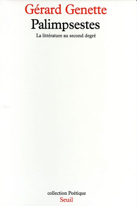 media/pim/53_d140c585-b0a8-415b-8eac-a32ece01439c.jpeg