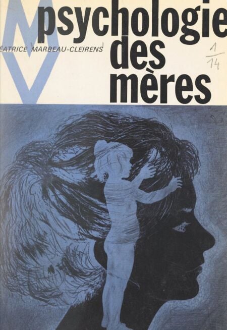media/pim/53_d1deec78-fb18-4ac2-9a4c-3e0596551b22.jpeg