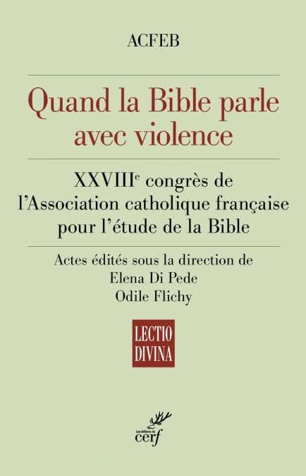 media/pim/53_d2311285-68e6-4948-a450-992a930e66bc.jpeg