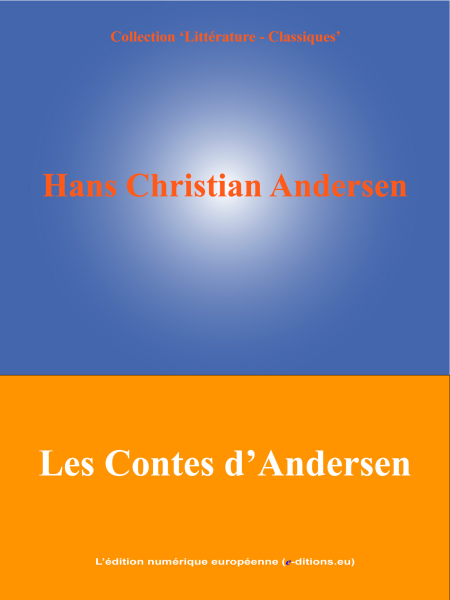 media/pim/53_d2ce9ae1-9b5a-4827-bdcf-fba922f1f8a9.jpeg