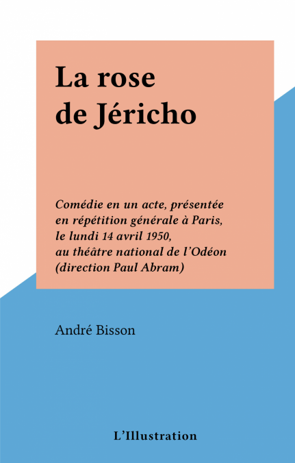 media/pim/53_d4573788-3bc3-4d00-8ce8-019ac526d896.jpeg