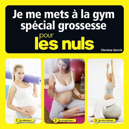 media/pim/53_d47ab2ca-6082-43ab-aa37-e23adc078fa2.jpeg