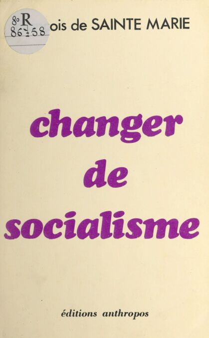 media/pim/53_d4ce9f6d-c655-4eb4-a393-7fb0291036c7.jpeg